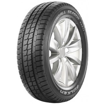 FALKEN 225/60R 16C 105T TL Van-11 POLTOVORNA VOZILA